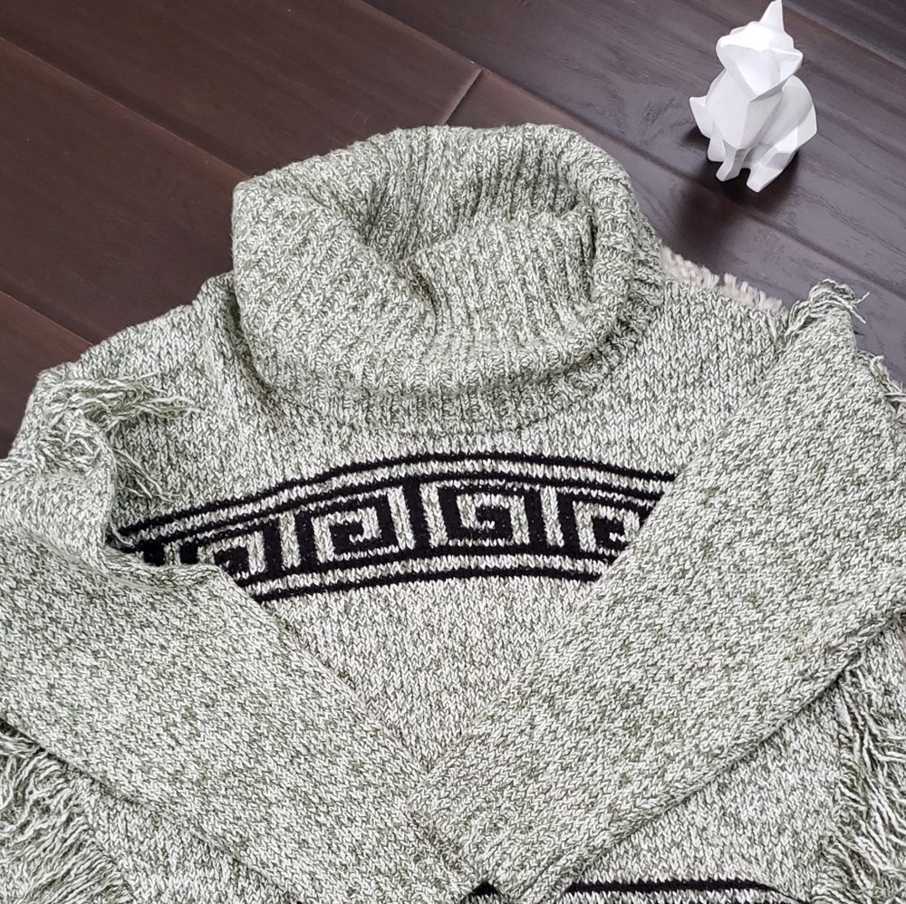Kensie Sweater